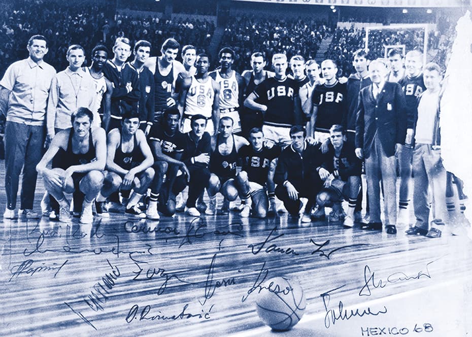 Radivoj Korać